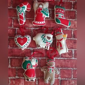 𝑫𝑩𝑳.𝑺𝒊𝒅𝒆𝒅 𝑷𝒍𝒖𝒔𝒉 𝑽𝒕𝒈.𝑶𝒓𝒏𝒂𝒎𝒆𝒏𝒕𝒔